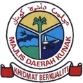 MDKNKPay