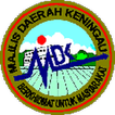 MDKGUPay icono