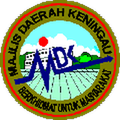 MDKGUPay