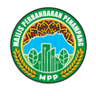 MPP e-Services icon