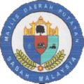 ”MDPTN-Pay