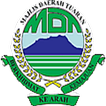 MDTRNPay icon