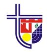 MPT e-Services ícone