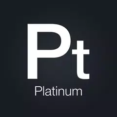Periodic Table 2025: Chemistry XAPK download