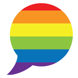 Men Ec - Gay Red Social