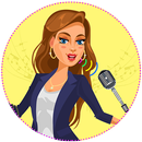 Girls Voice Changer : Boy to G APK