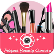 Women Perfect Makeup Camera : Woman Photo Makeup