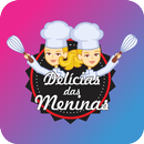 Delícias das Meninas APK