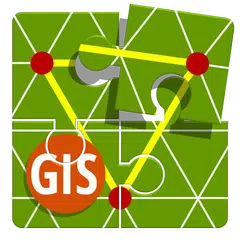 Locus GIS - offline geodata collecting, SHP edits XAPK download