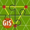 Locus GIS Offline Land Survey APK