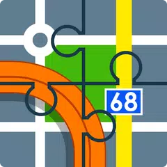 Locus Map 3 Classic APK download