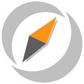 SmartMaps: GPS Navigation&Maps