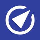 APK WhereYouGo