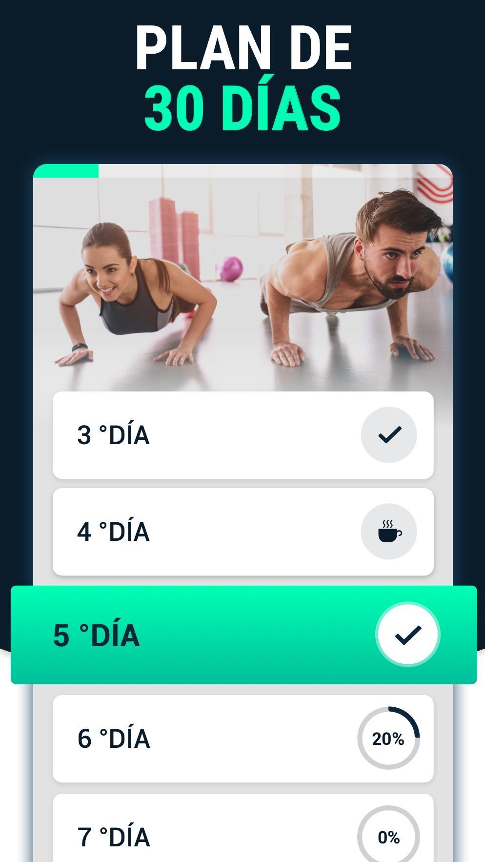 Bajar de peso hombre apk Bajar de peso hombre apk