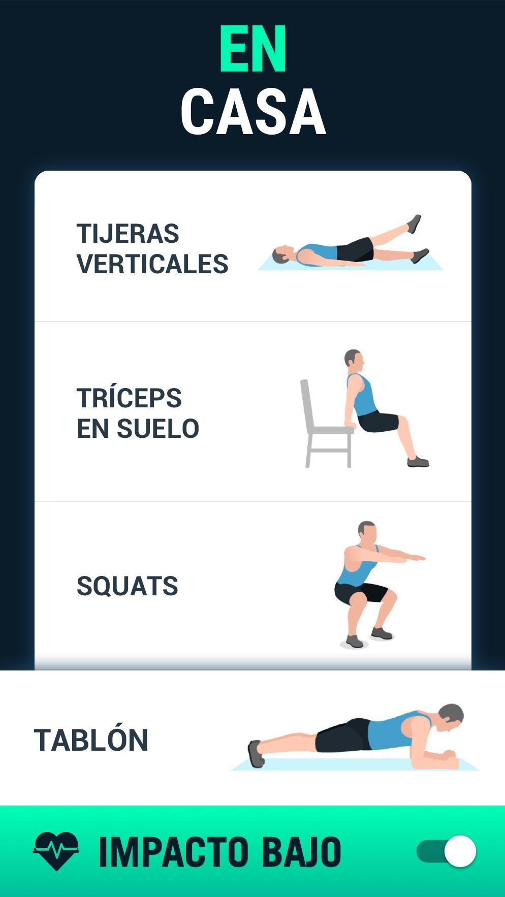 Como bajar de peso rapidamente en 2 dias masculino