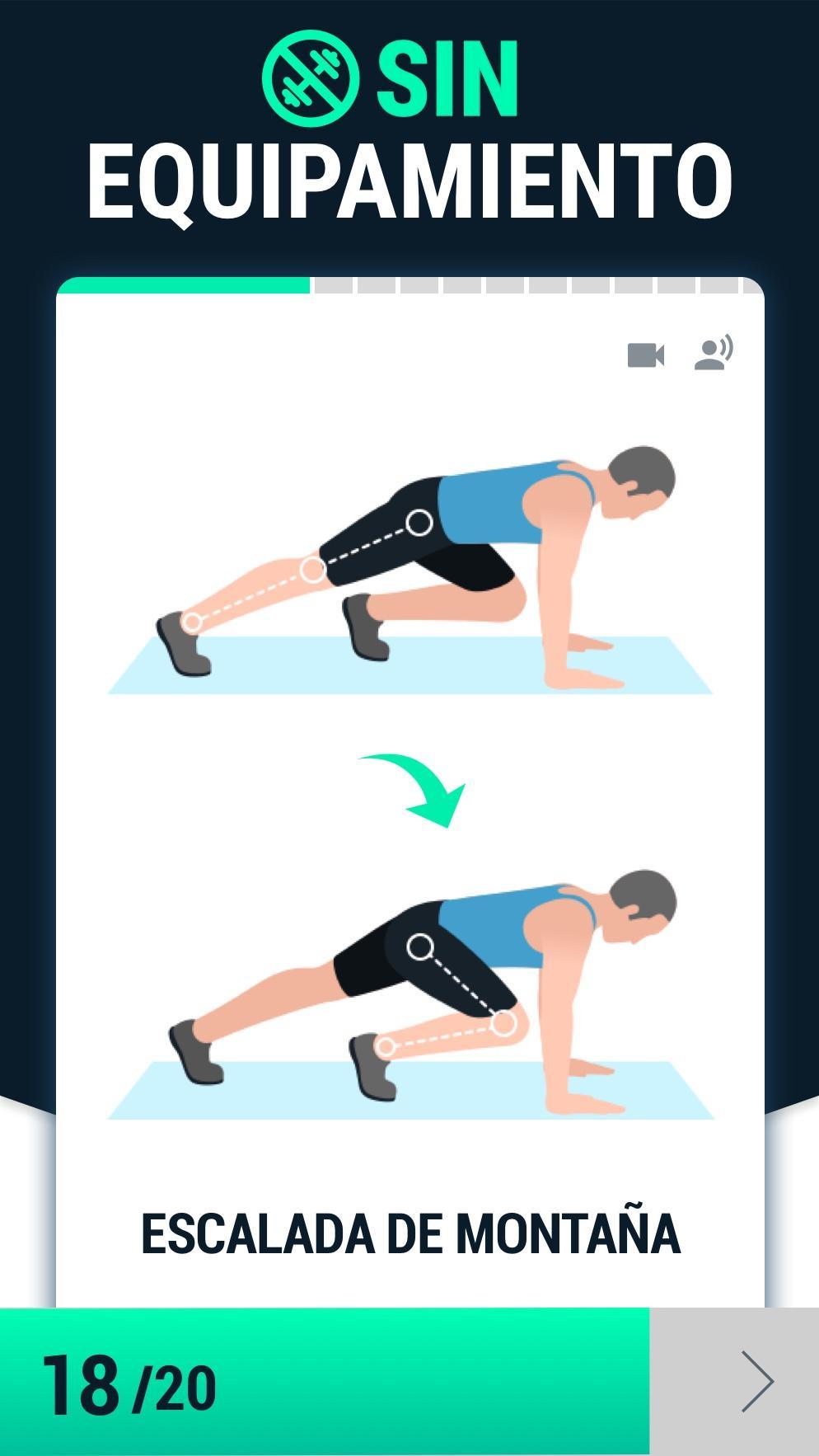 Como bajar de peso rapidamente en 2 dias masculino Como bajar de peso rapidamente en 2 dias masculino