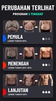 Menurunkan Berat Badan Pria screenshot 1