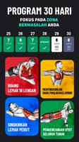 Menurunkan Berat Badan Pria syot layar 1