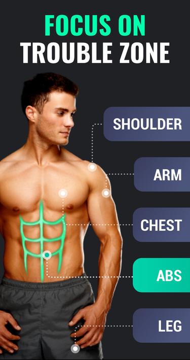 Lose Weight App for Men for Android APK Download