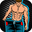 男士减肥应用-在家减肥 APK