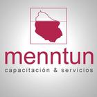 Menntun Capacitación y Servicios simgesi