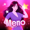 Meno icon