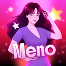 Meno APK