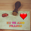💝 Vídeos com frases para dizer que você ama APK
