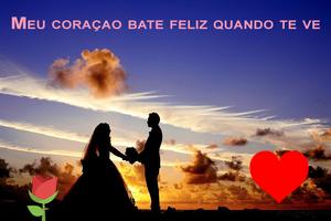 💝 Vídeos com frases para dizer que você ama gönderen