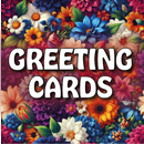 Quotes pictures & videos APK