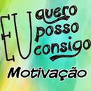 Mensagens de Motivação APK