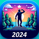 Motivação Reflexão e Sabedoria APK