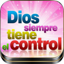 Frases bonitas de la biblia APK