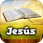 Mensajes de la biblia para ti ícone