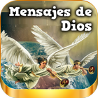 Mensaje de los tres angeles ícone