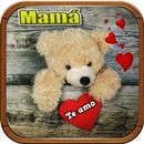 Mensajes para la madre APK