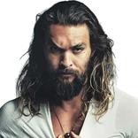 Men’s Long Hairstyles