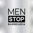 MenStop Barbearia APK