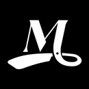 MenStop Barbearia APK