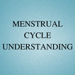 Menstrual Cycle Ovulation and Period Understanding