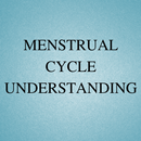 Menstrual Cycle Ovulation and Period Understanding APK