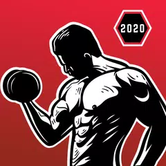 App para bajar peso hombres