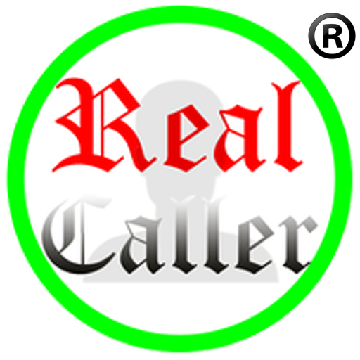 RealCaller : Caller ID