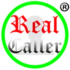 Скачать RealCaller : Caller ID APK