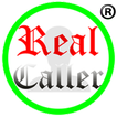 Real Caller :Telefoonboek