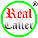 RealCaller : Caller ID APK