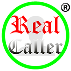 ikon RealCaller : Caller ID