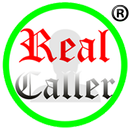 RealCaller : Caller ID APK