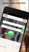 RealCaller : Caller ID Plakat