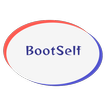 BootSelf: Coding with AI Tutor アイコン